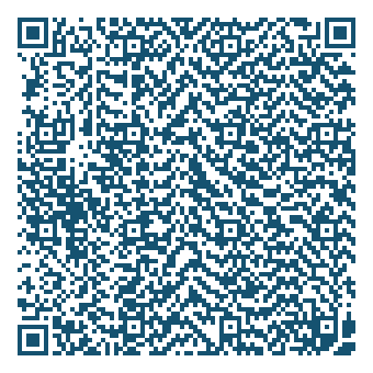 QR WAZE